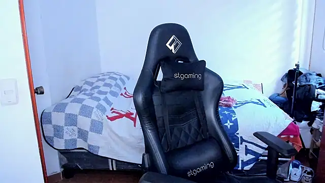 Tommy_Bred