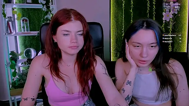 isabel_wave