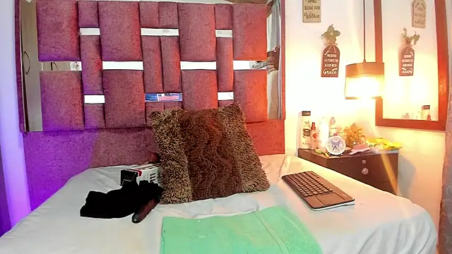 sofy_bonnet1