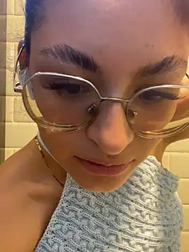Emily_fiori