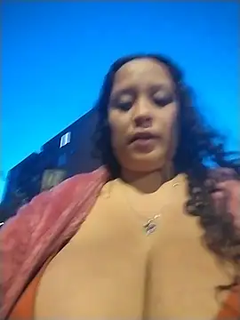 You-sexy-starr