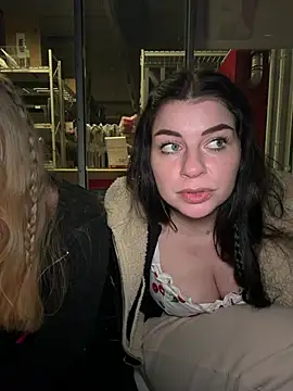 EllyNora