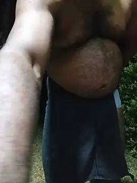 Hiptonos live sex cam