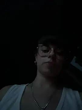 VioletaSubmissive webcam