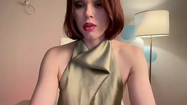 stacyluxxe webcam