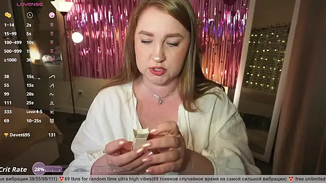 ollydoll92 webcam