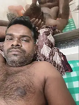 Tanya-kumari