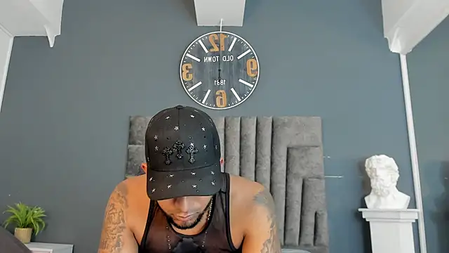 Robin_Rief webcam