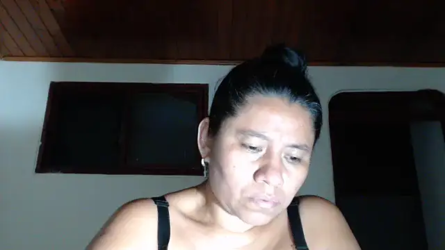 adrixxx38 webcam