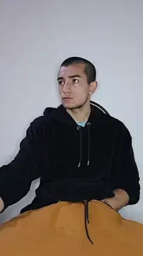 Thick_Cock live cam on StripChat