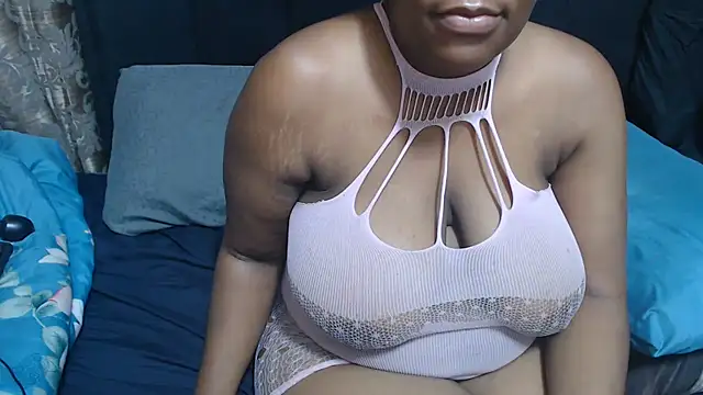 CovySweetMe