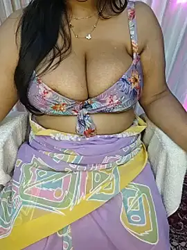 curvy_pooja - Curvy_Pooja's free webcam