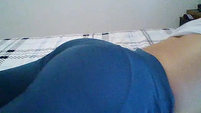 nowkim webcam