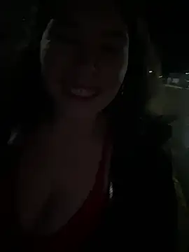 Labellasex live sex cam