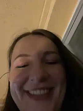 MaryJey