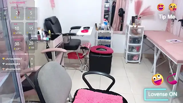 titsbiglovers
