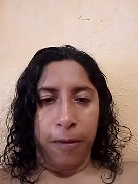 hotaniani webcam