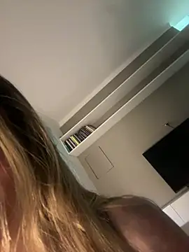 privsloirinha