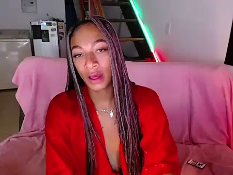 samy_doll webcam