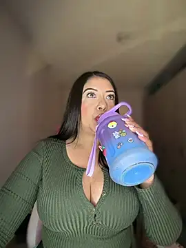 cami_ortiz__