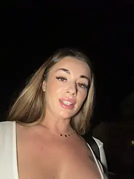 IsabellaEtthan