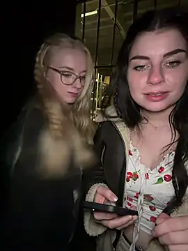 EllyNora