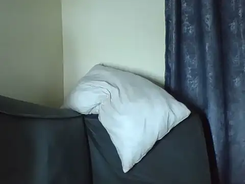 Thick_Me- live webcam show
