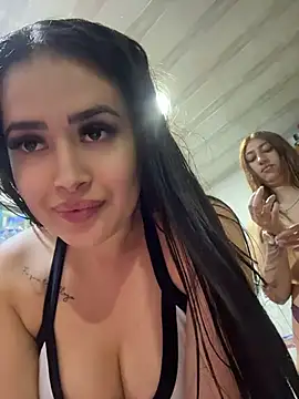 Sara_fun