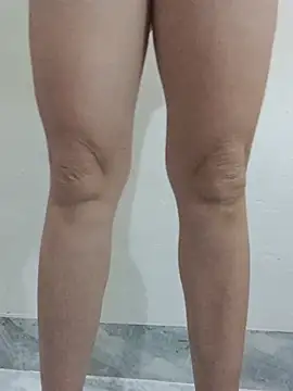 Bondgirl_9