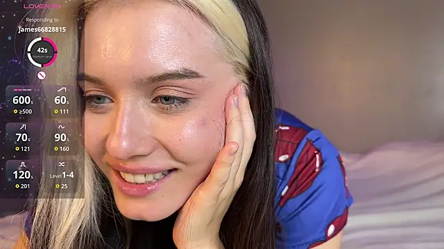 _blowjob_queen webcam