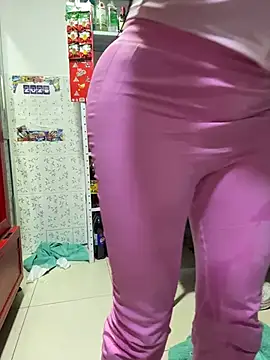 Sara_fun