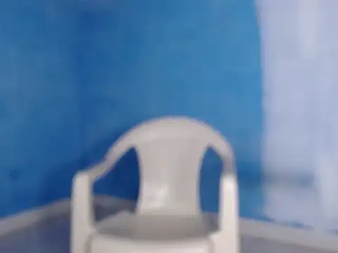 masterbrave420 webcam