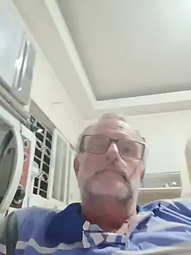 nard53 webcam