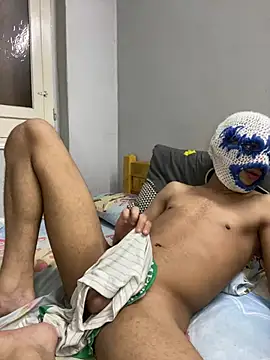 shiko00o live sex cam