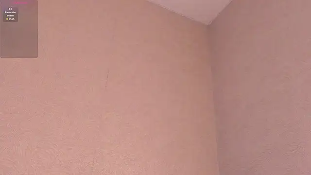 chisamisaa webcam