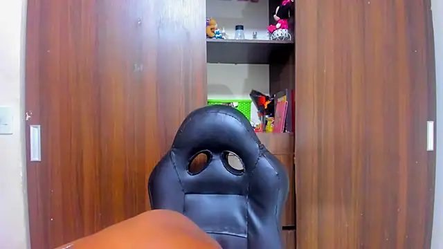 Dreamastercum_ webcam