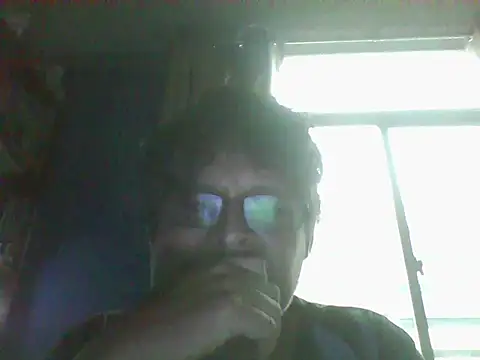 AdultAgency webcam