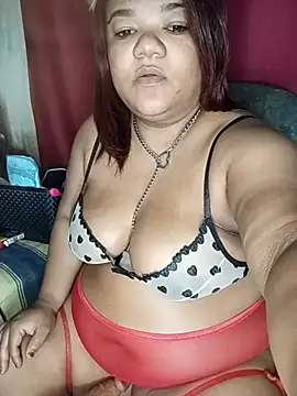 Meellcarioca live cam on StripChat