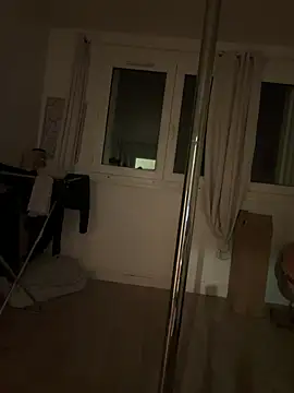 cam-maskey