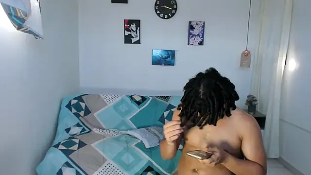 samxx_muscle