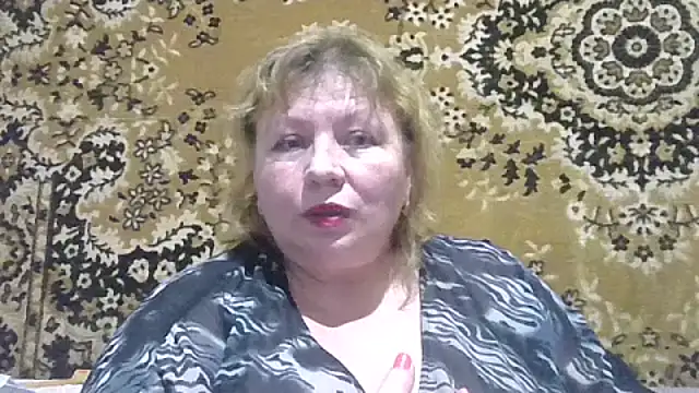 ledimelissa - LediMelissa's free webcam