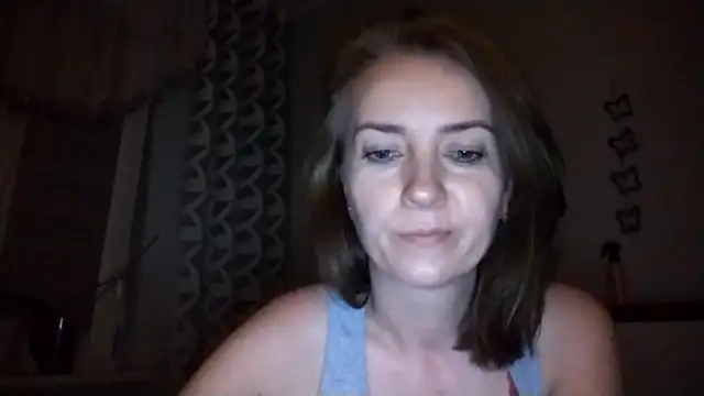 JenniferAlone live cam on StripChat