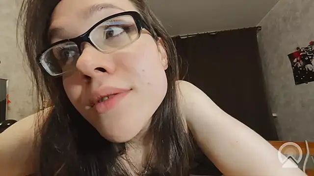 RachelSav live cam on StripChat