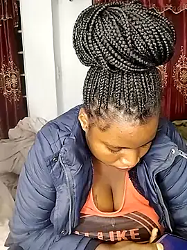 JuicyHoney_01