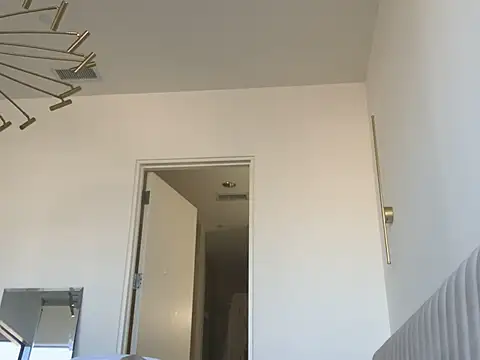 TheFitFreak