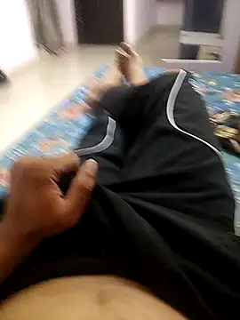 DarkPlayboy_aadi live cam on StripChat