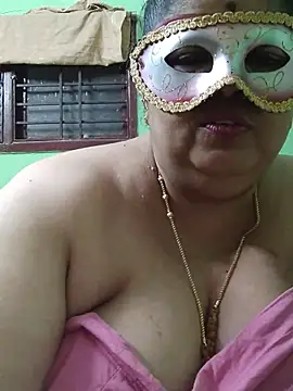 Tamil-mayasri webcam