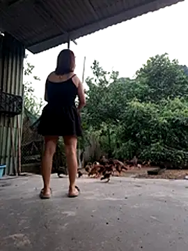 sexyqueen99's live room