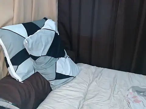 cumwhat_me (M young) - LETS PLAY HARD NOW , HELP ME CUM