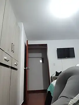 mia_mancinii webcam